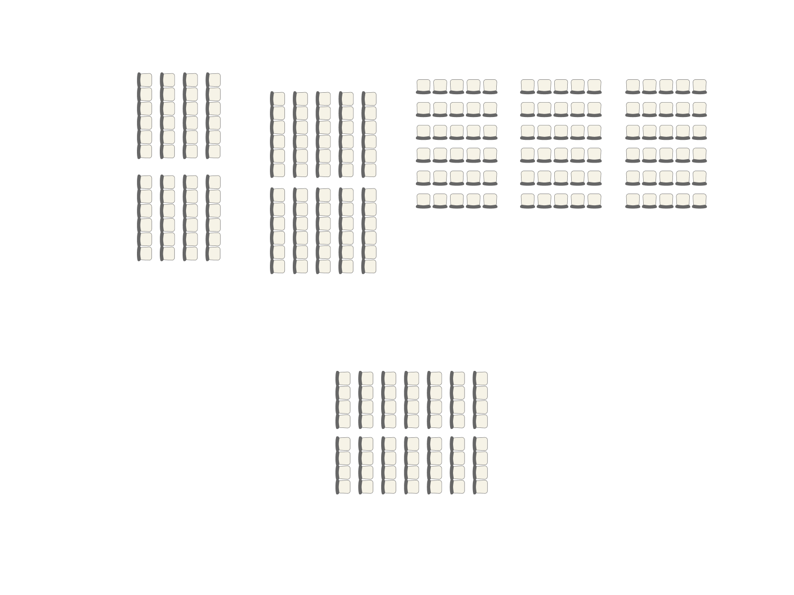 Theatre