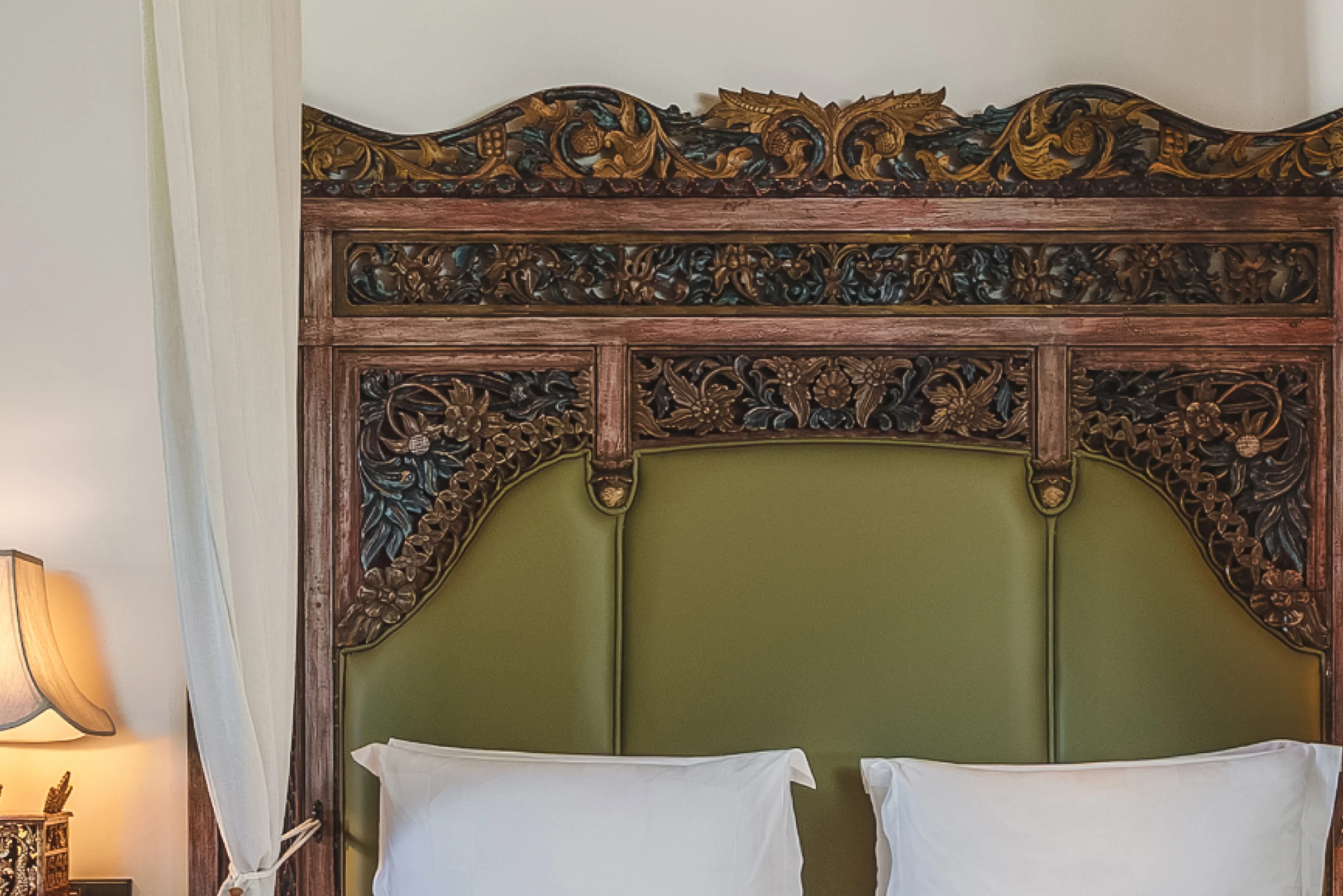 AYANA Resort and Spa Bali accommodation