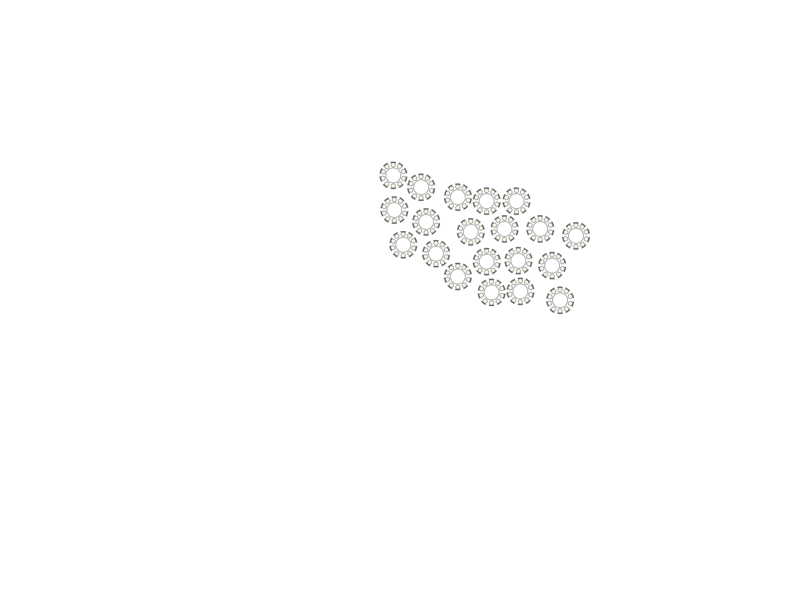 Round Table