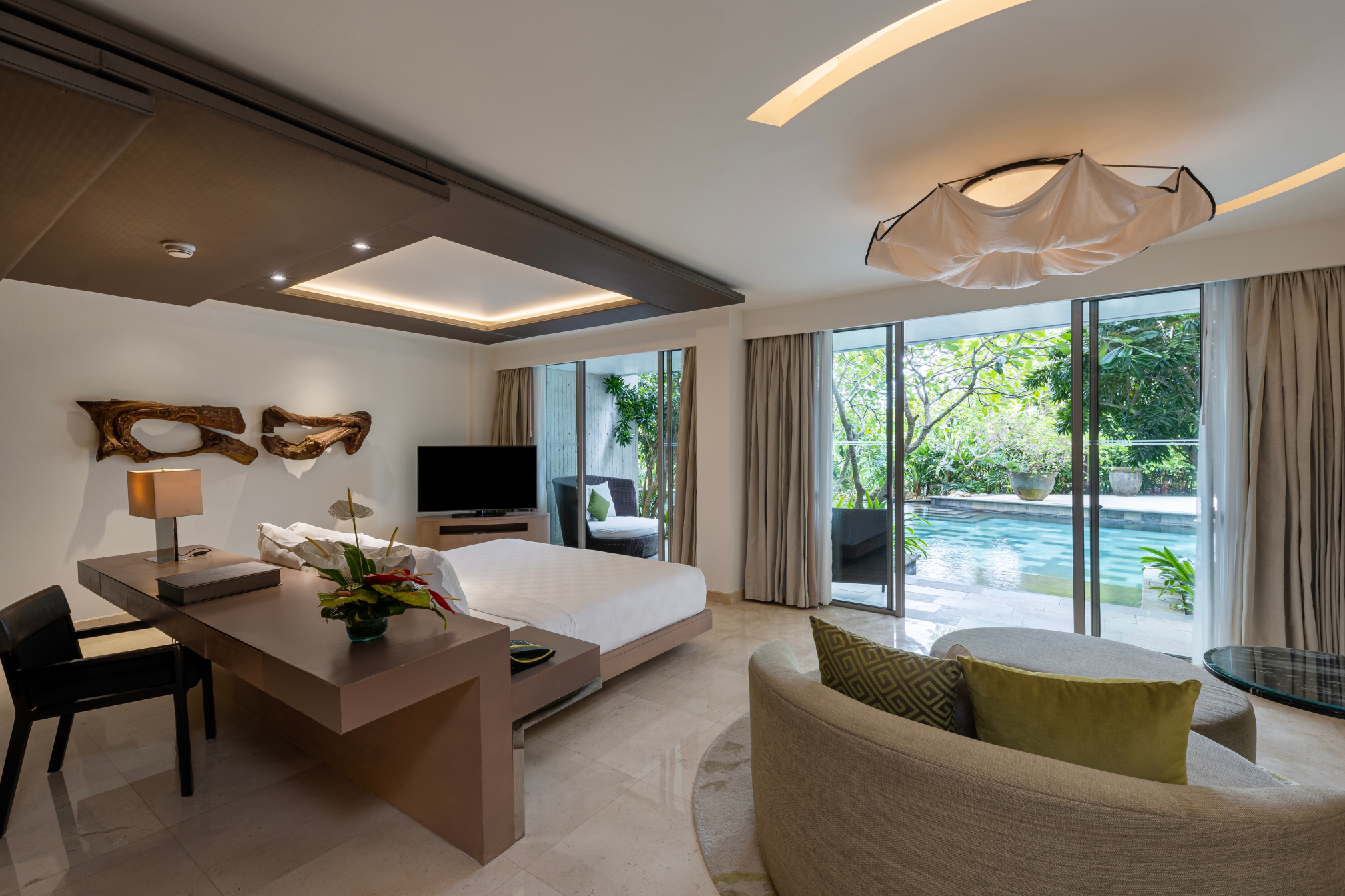 Which AYANA Bali Resort to Book: Families, Couples & Groups (Australia ...